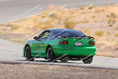 media/Oct-25-2025-West Coast Racing (Sat) [[9fdcbcd09c]]/Green group/Turn 3/